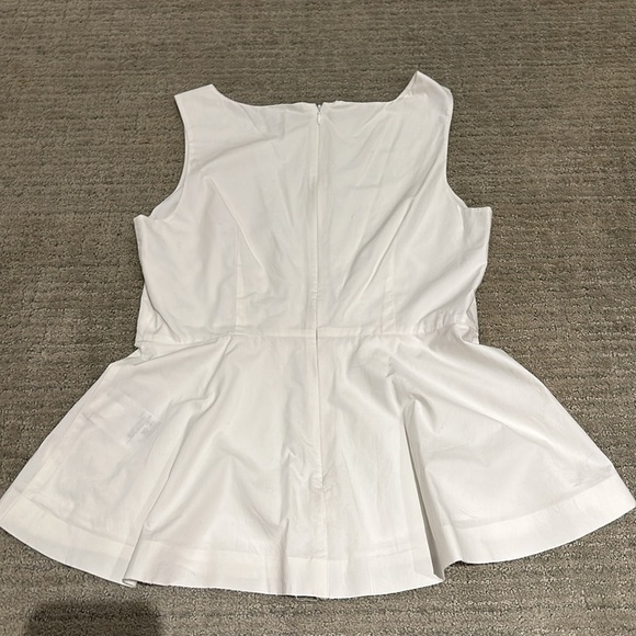 Banana Republic shirt - Picture 2 of 2